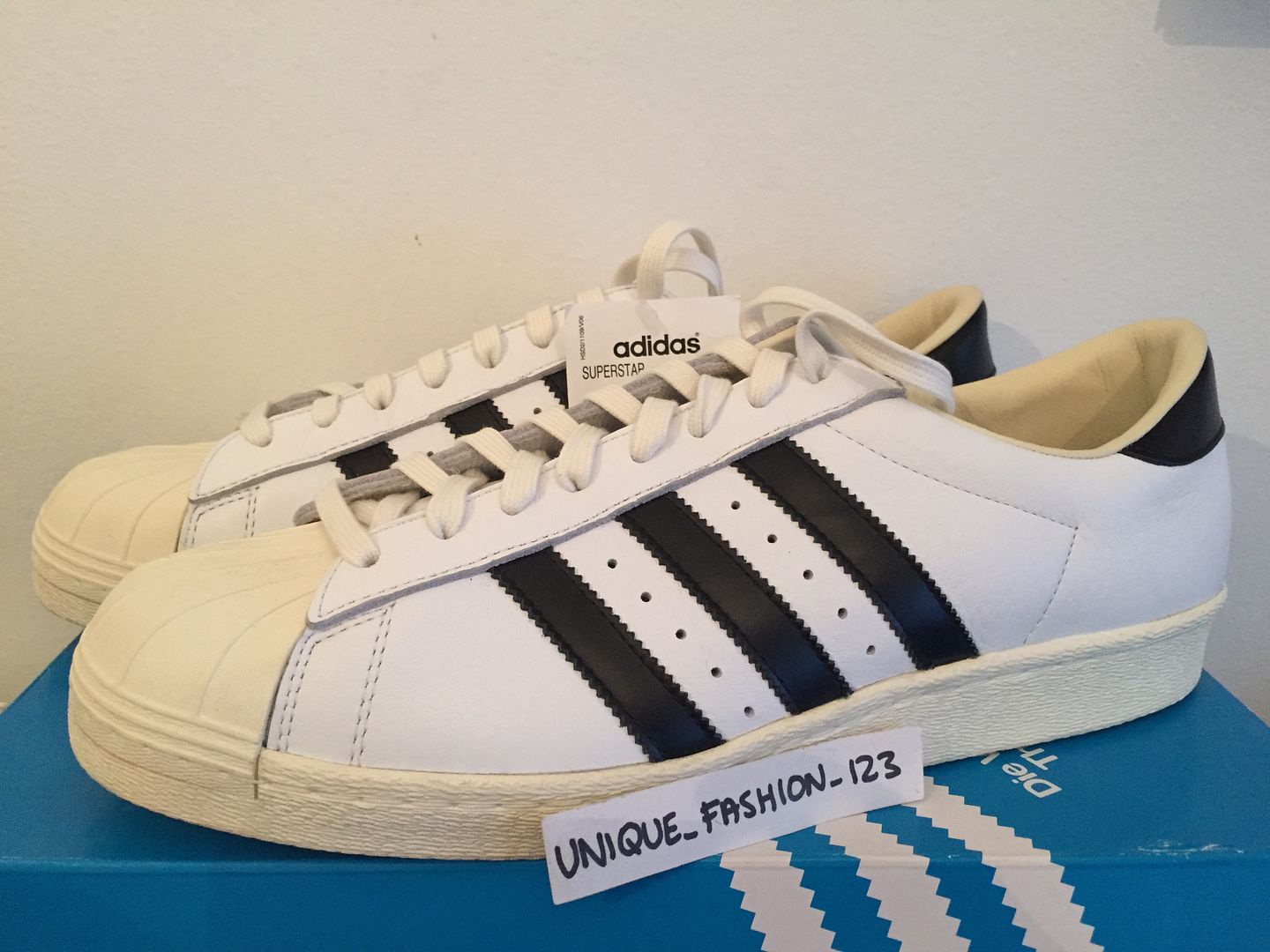 adidas superstar made in france ebay adidas superstar made in france ebay
